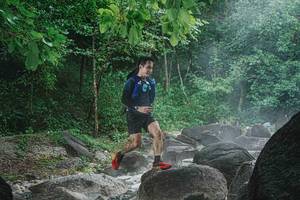 BIB: 
                            <button type="button" onclick="openModal(25107532)" class="btn btn-primary btn-sm float-right btn-popup" data-toggle="modal" data-target=".modal-high-quality">
                        <i class="fas fa-shopping-cart"></i> Add to Cart
                    </button>
                                            <button type="button" onclick="isThisMe(25107532, true)" class="btn btn-success btn-sm float-right btn-popup btn-isme hidden" data-toggle="tooltip" data-placement="bottom" title="นี่คือรูปของคุณใช่ไหม คลิกที่นี่เพื่อเอาเข้าอัลบั้ม">
                        <i class="fas fa-plus"></i> Add to album
                    </button>
                    <button type="button" onclick="isThisMe(25107532, false)" class="btn btn-warning btn-sm float-right btn-popup btn-isnotme hidden">
                        <i class="fas fa-ban"></i> Remove from album
                    </button>